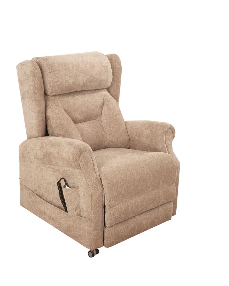 Product image of CosiChair Fenlake Riser Recliner