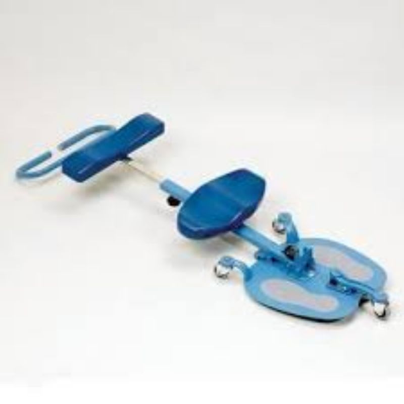 Product image of Days Orbi-Turn - MH00001-2
