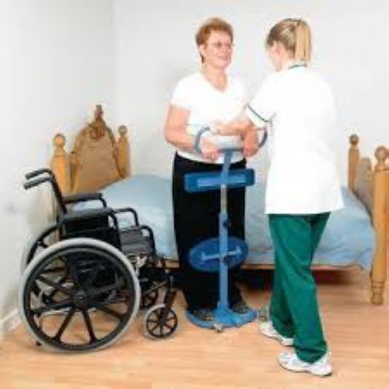 Product image of Days Orbi-Turn - MH00001-3