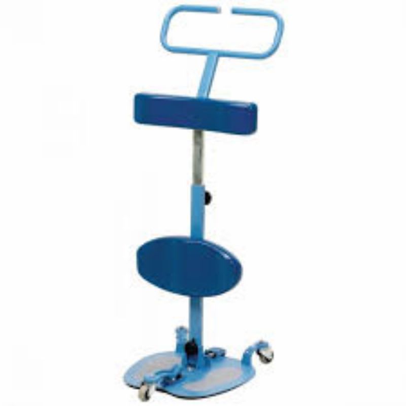 Product image of Days Orbi-Turn