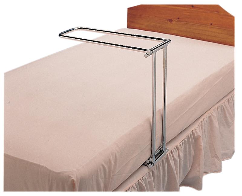 Product image of Folding Bed Cradle