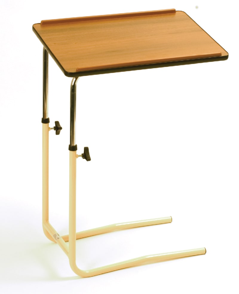 Product image of Overbed Table