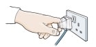 Product image of Plug Tugs