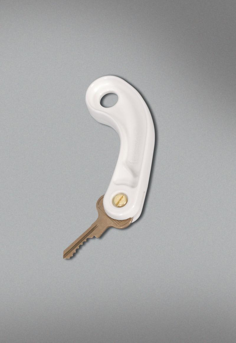 Product image of Key Turner (One Key)