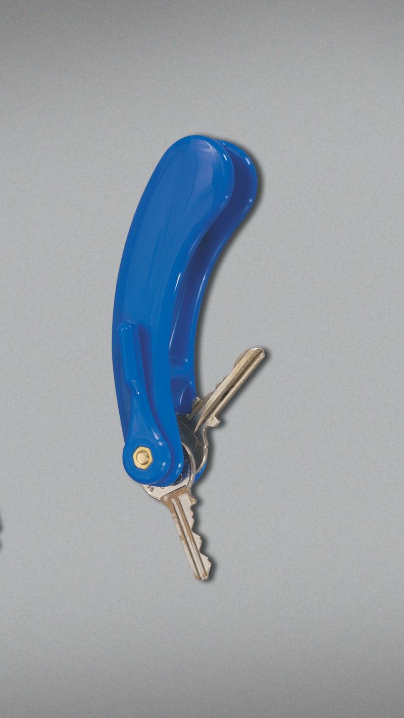 Product image of Key Turner (Two Key)