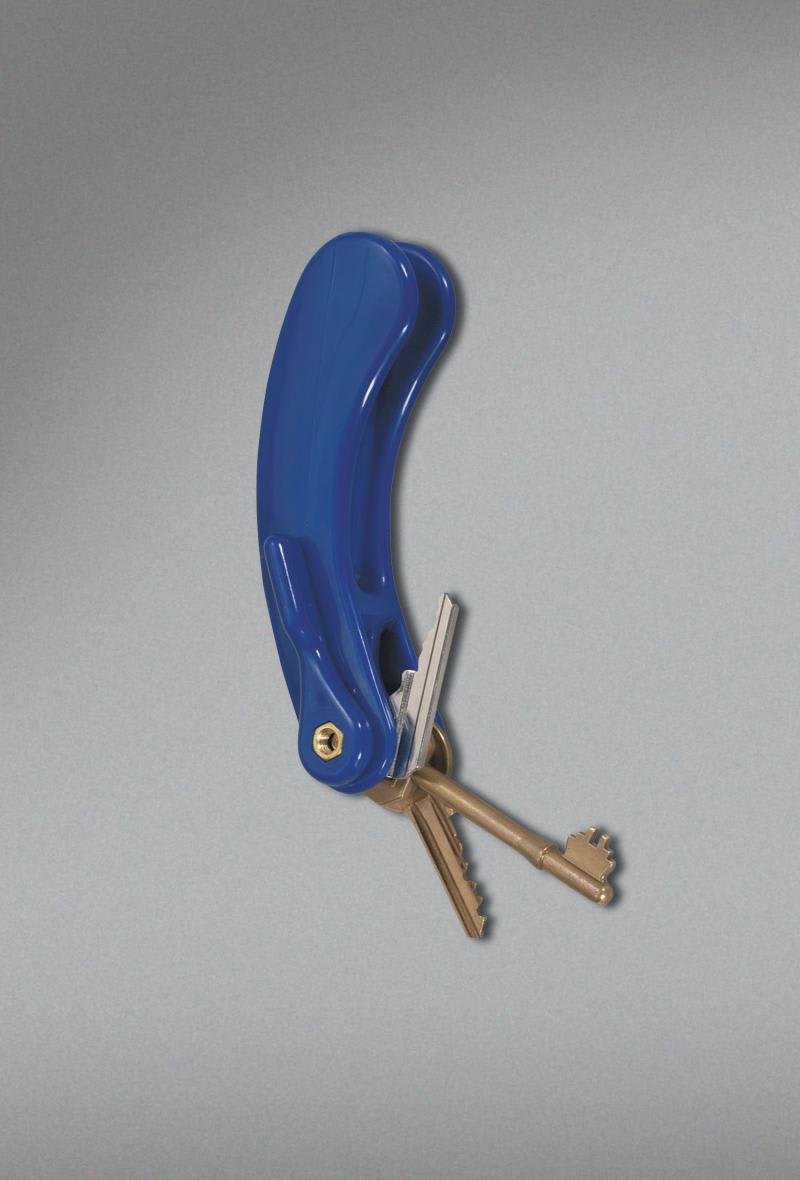 Product image of Key Turner (Three Key)