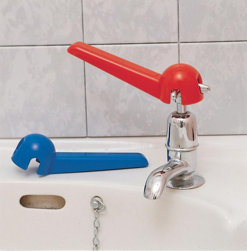 Product image of Tap Turners