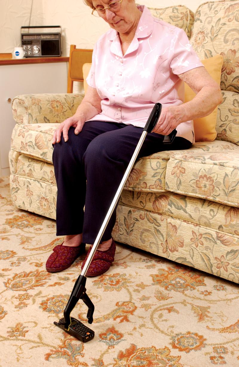 Product image of Handi-Reacher™