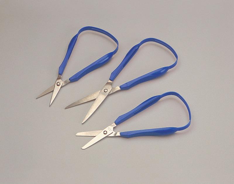 Product image of Easi-Grip Scissors