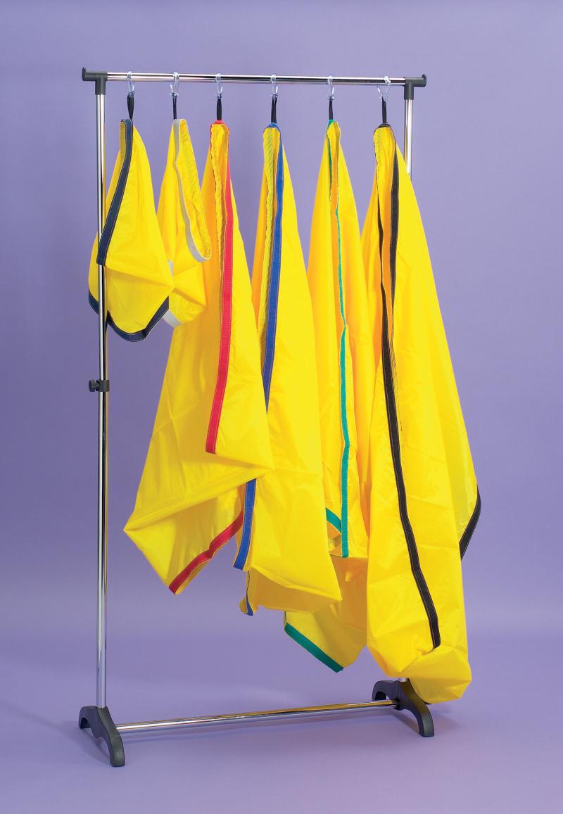 Product image of Easi-Mover Flat Sheets