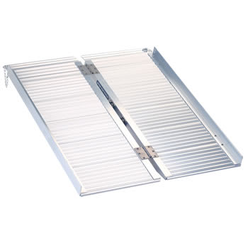 Product image of Ramp - Suitcase