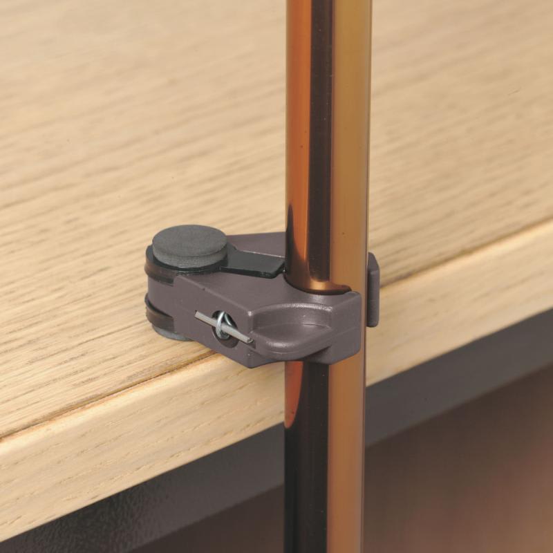 Product image of Walking Stick Grip
