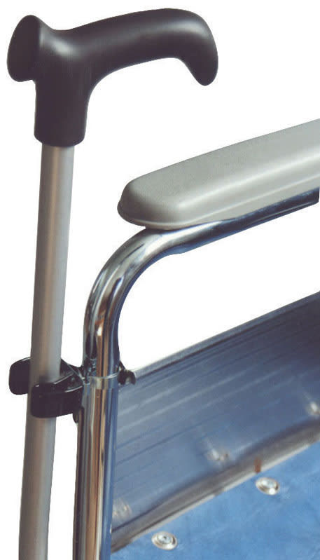 Product image of Walking Stick Clip