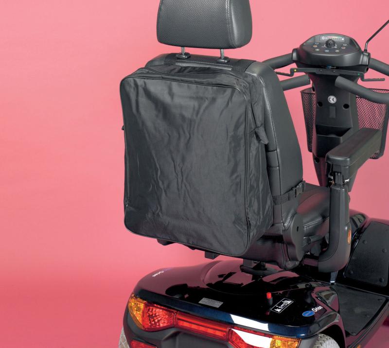 Product image of Scooter Bag - Economy