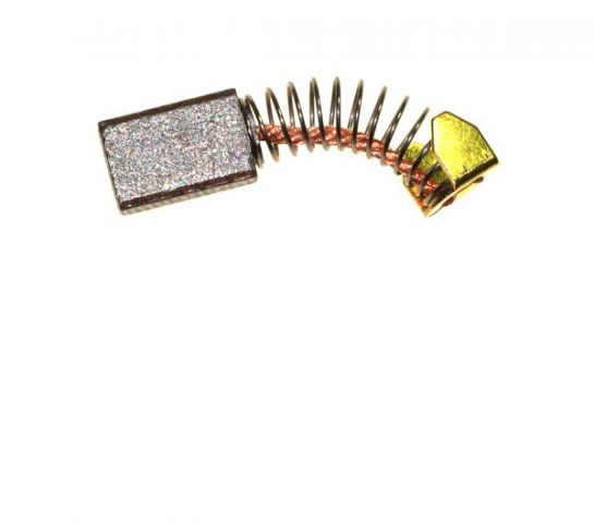 Product image of Carbon Brush For Mobility Scooter - Extra Large
