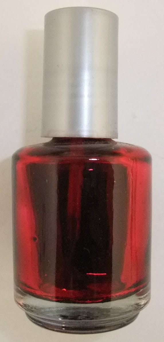 Product image of Shoprider - Burgundy Touch Up Paint for Shoprider Mobility Scooters