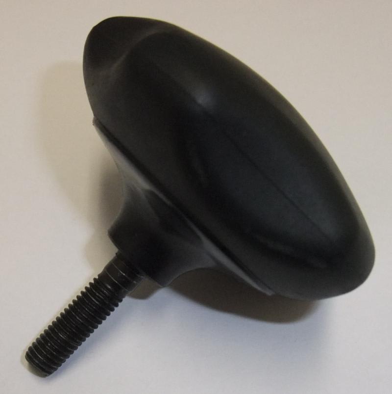 Product image of Shoprider - Cameo 4 Knuckle Joint - MOSCSP0261