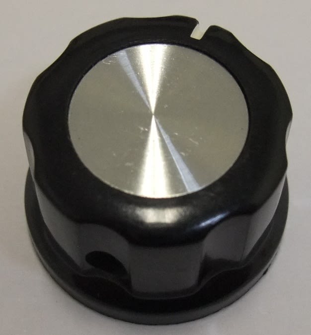 Product image of Speed Control Cap for Mobility Scooters
