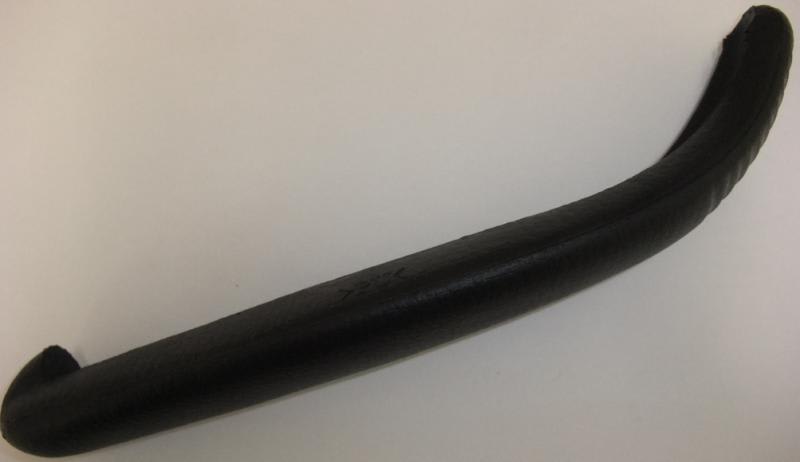 Product image of Shoprider - Cameo 4 Arm Pad