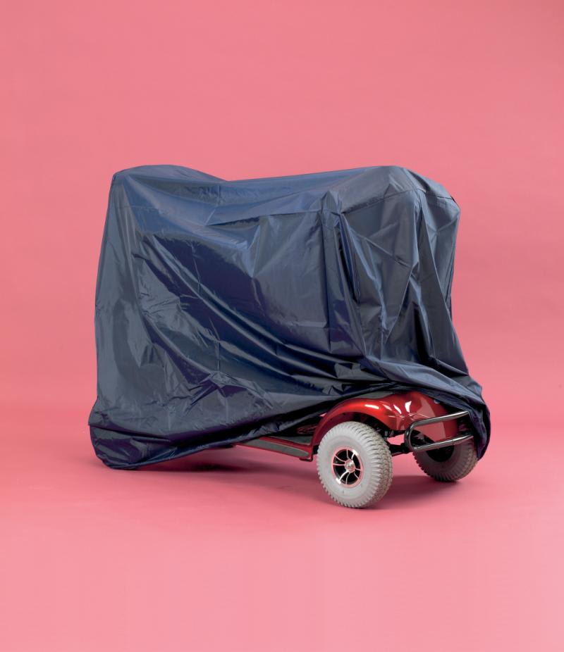 Product image of Mobility Scooter Storage Cover