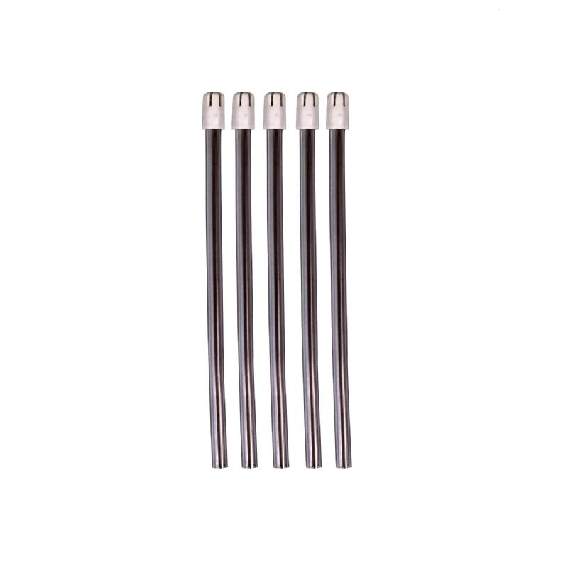 Product image of Quha Pufo + Replacement Mouthpieces