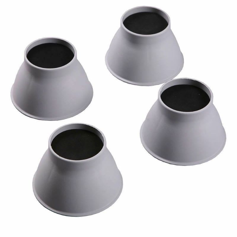 Product image of Elephants Feet