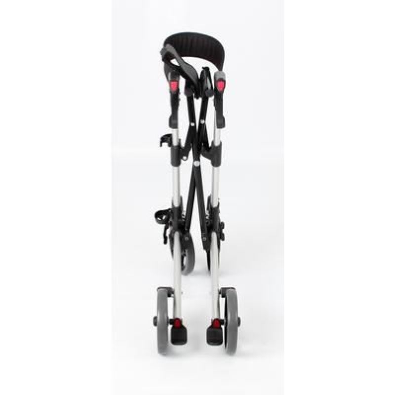 Product image of Quick Fold Lightweight Rollator - ROL0003-2