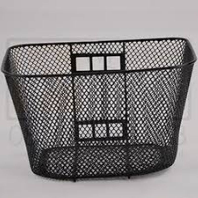 Product image of Kymco - Front Basket