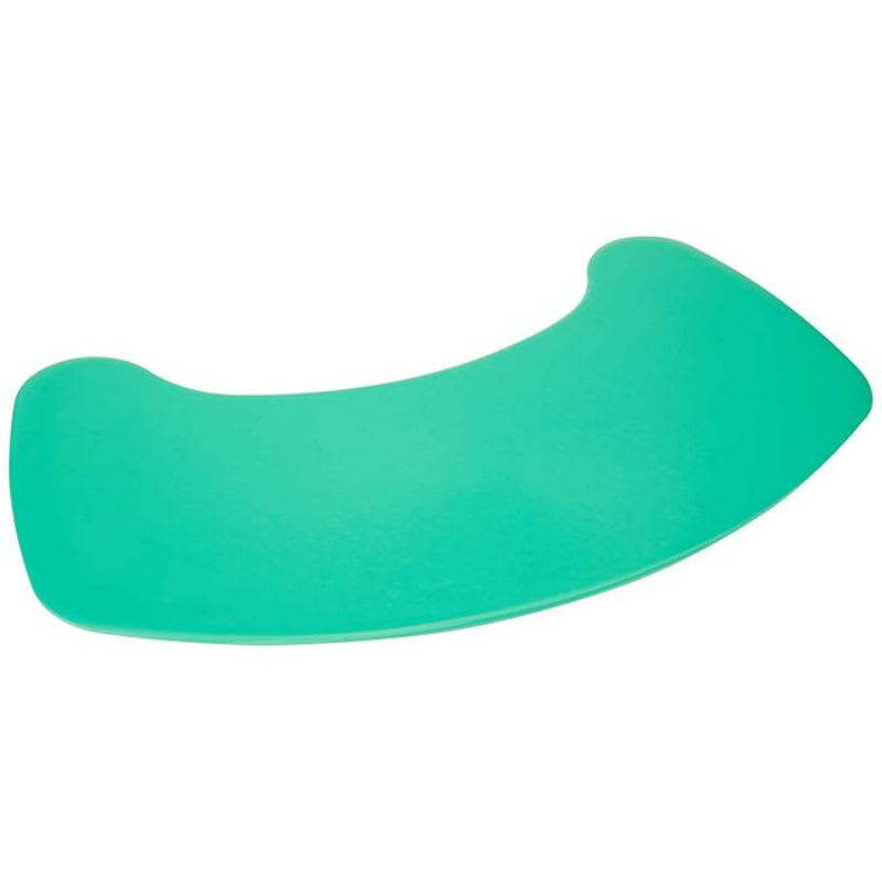 Product image of Days Curved Transfer Board