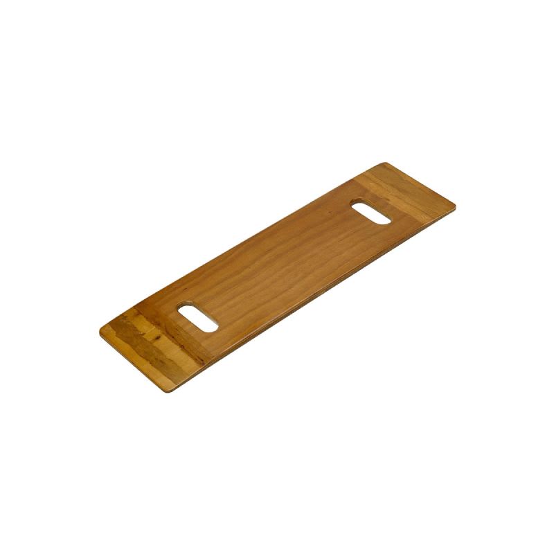Product image of Transfer Board With Handholes