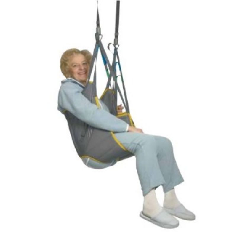 Product image of Universal Low Sling