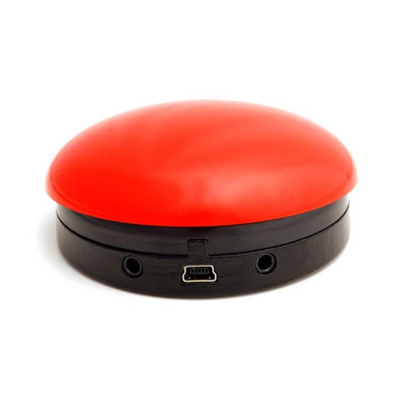 Product image of iSwitch