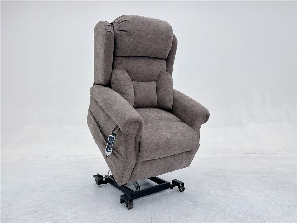 Product image of Motion Healthcare Monterey  - monterey-riser-recliner-2(2)