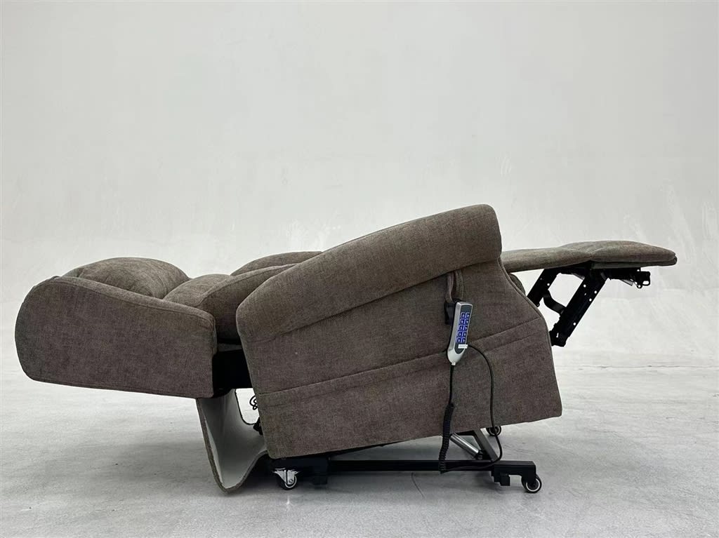 Product image of Motion Healthcare Monterey  - monterey-riser-recliner-3(2)