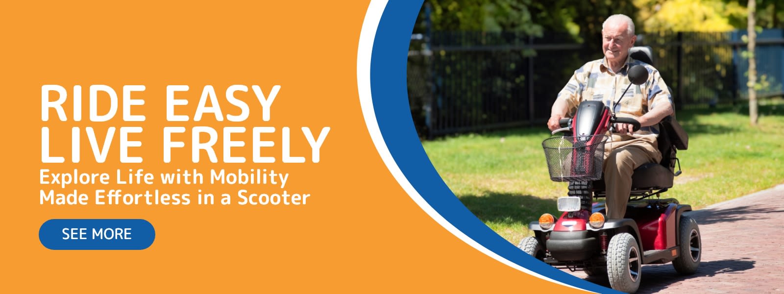 Banner image for Odel Mobility