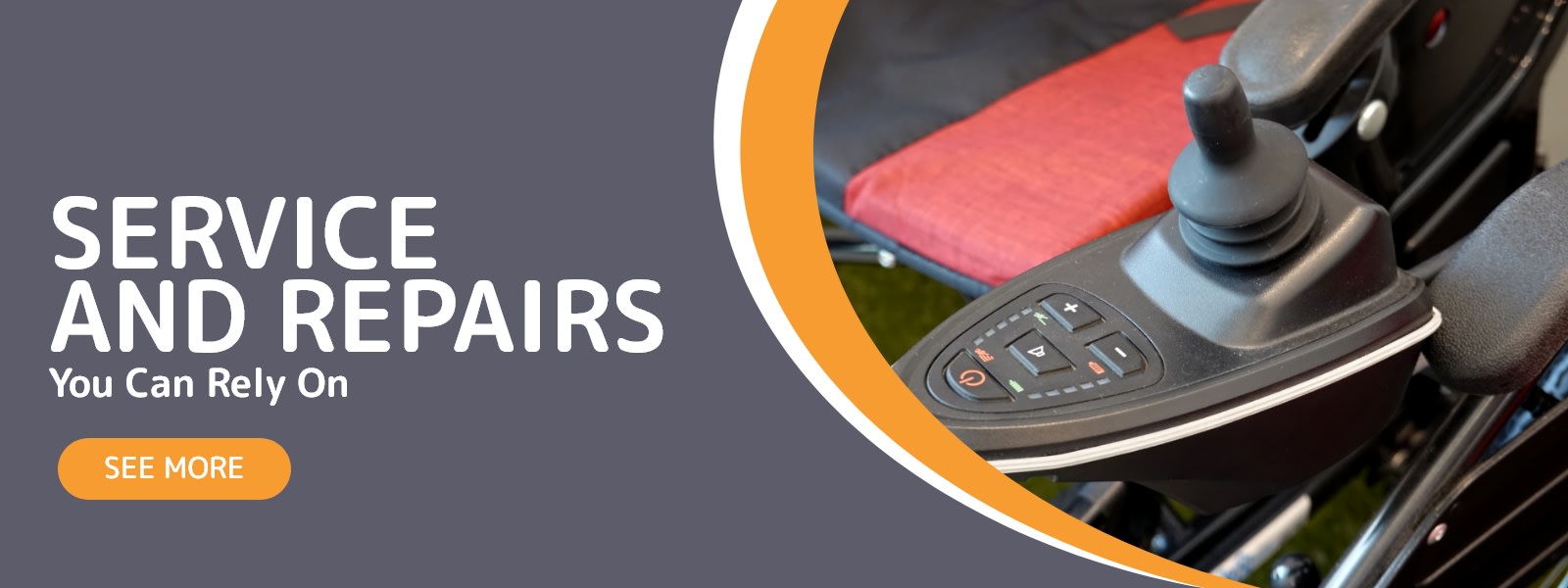 Banner image for Odel Mobility