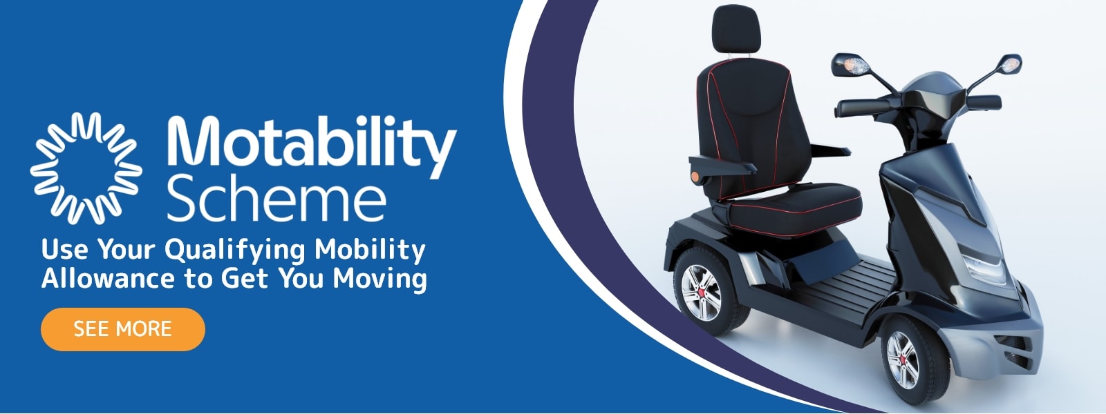 Banner image for Odel Mobility