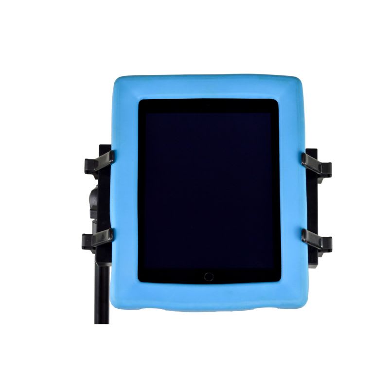 Product image of Heavy Duty Mounting Kit For Oversized Tablet - oversized-tablet-04