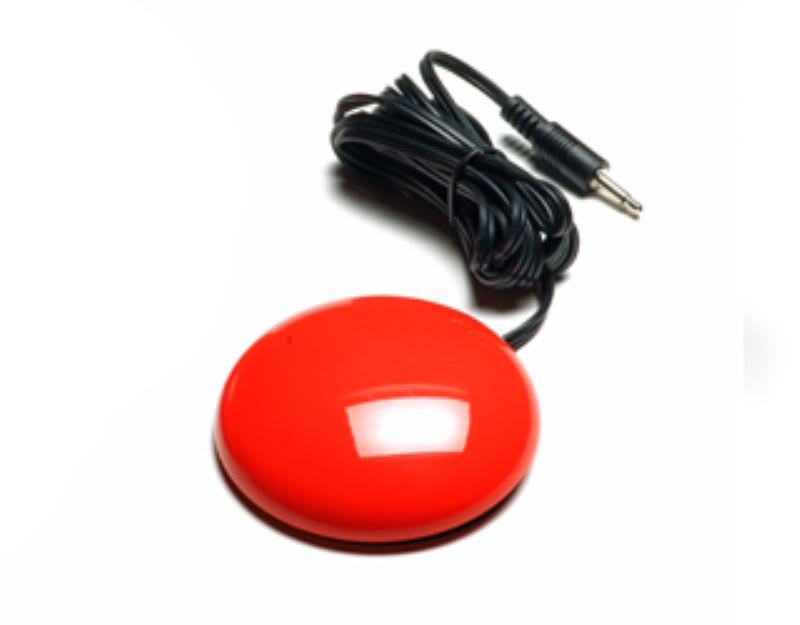Product image of Smoothie 75mm