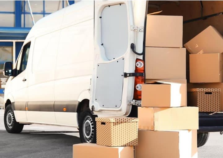 best packers and moves in Islamabad