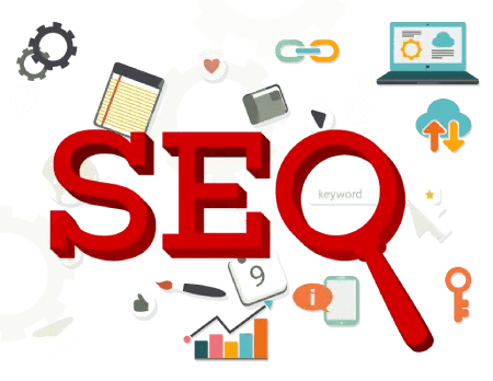 best-seo-company SEO Experts in Islamabad,