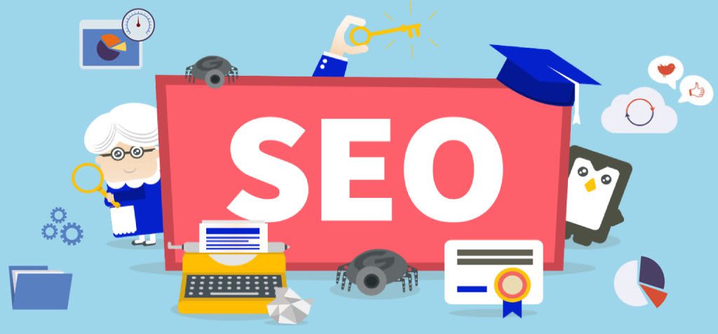 best-seo SEO Experts in Islamabad
