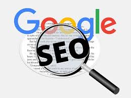 SEO-services-in-Rawalpindi SEO Services in Islamabad | Zess Tech
