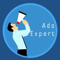 hassaan abbas facebook ads expert