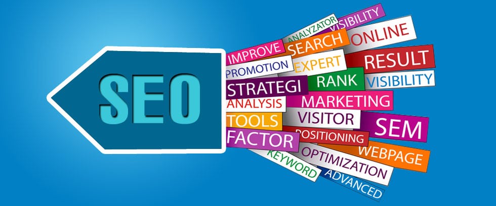 Top SEO Experts in Pakistan