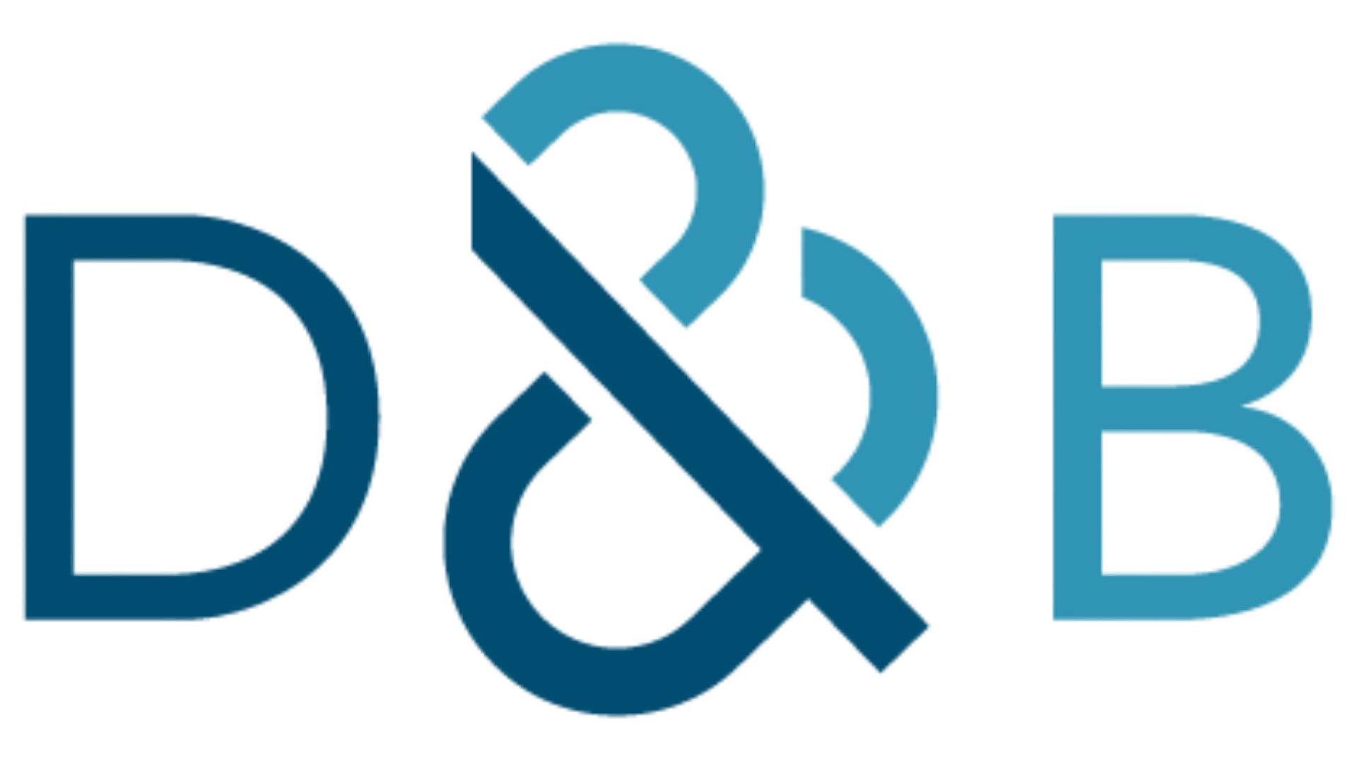 Dun & Bradstreet Registration Status