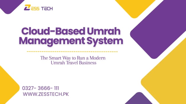 e 1 (1) cloud based Umrah management system