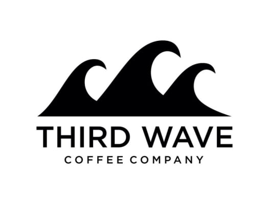 Third Wave Coffee Company