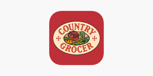 Country Grocer Duncan