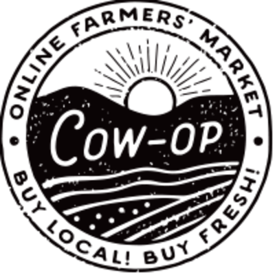Cowichan Co-Op